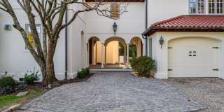 12 Runkenhage Road Gallery 7