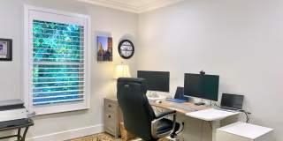 907 Tropic Drive Gallery 20