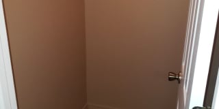 Awesome 2/2 Duplex in Citrus Springs!!! Gallery 10