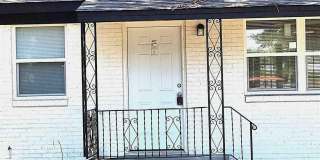 206 Shadowlawn Ln Gallery 12