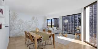1915 Brickell Ave Gallery 19