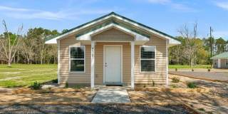 389 Cherokee Avenue Gallery 1