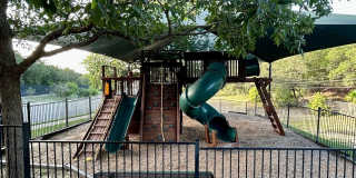 9850 Gazelle Ford Gallery 52