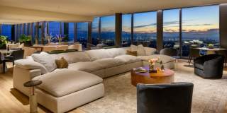 1900 Broadway Gallery 57