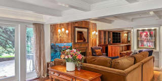 1425 Red Butte Drive Gallery 15