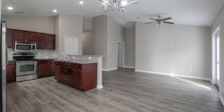 13448 Willow Oak Cir Gallery 7