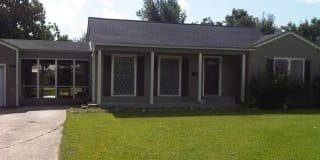 6346 Monroe St Gallery 1