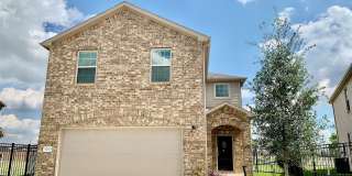 1024 Greenshank Drive Gallery 1