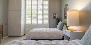 47075 Marrakesh Dr Gallery 35