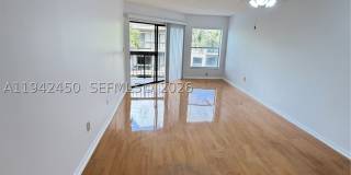 8810 SW 132nd Pl Gallery 6