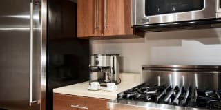 Sheffield at Englewood South Gallery 24