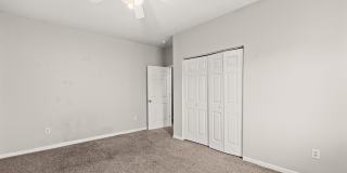 3905 Marigold Drive - 1 Gallery 17