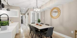 3222 13TH Street NW Gallery 11