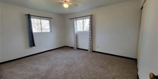 4204 Beauty Lane Gallery 5