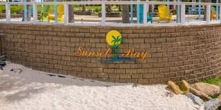 Partially Furnished Lakefront Retreat in Sunset Bay – Stunning Views & Resort-Style Amenities Gallery 32
