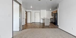 Yukon on Benson Yukon on Benson Gallery 17