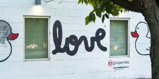 Monon Living Gallery 109