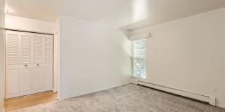 620 Mathews Street #301 Gallery 13