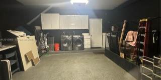 5402 Pointe Villa Dr Gallery 32