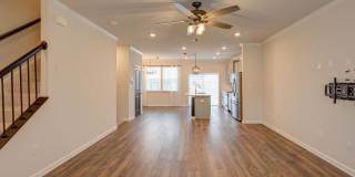 5059 SILVER OAK Drive Gallery 6