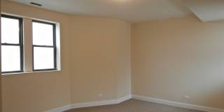 2803 West Lawrence Avenue Gallery 13