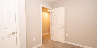 2639 BOONE Street Gallery 14