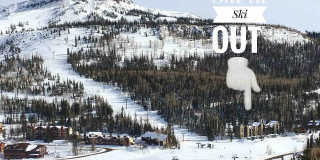 651 South Snowflake Lane Gallery 1