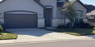1145 Carriage Loop Gallery 1