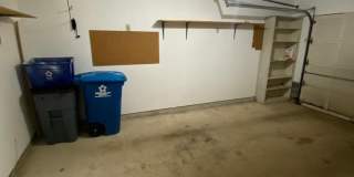 7429 SALFORD CT Gallery 23