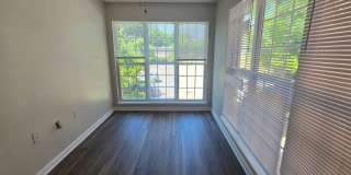 ***Welcome to Highland Reserve at Lindley Park*** Gallery 19