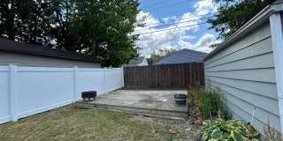 Spacious 3-Bedroom, 2-Bath House in South Euclid Gallery 63