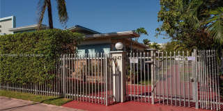 1247 Marseille Dr Gallery 1