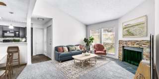 Vesper Living Gallery 17