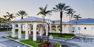 202 NE 36th Ter Gallery 67