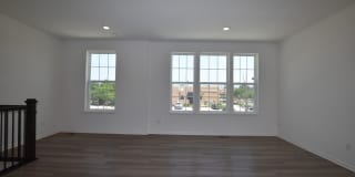 2945 SHOWPLACE Drive Gallery 24