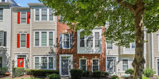 14873 POTOMAC BRANCH Drive Gallery 1