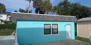 924 N Wild Olive Avenue Gallery 1