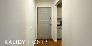 2825 SW 76th Street 2825 SW 76th Street Gallery 6