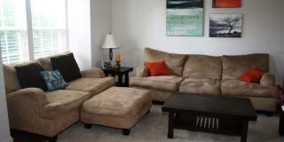 2775 Aldersgate Way- End Unit 2775 Aldersgate Way- End Unit Gallery 10