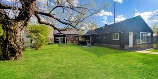 Monroe Park Gallery 18