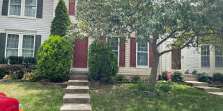 21054 CORNERPOST Square Gallery 1