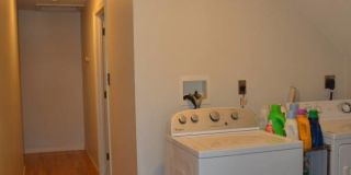 20 Benton Road Gallery 14