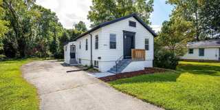 6985 Beechmont Avenue Gallery 1