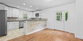 2429 Claude Street NW Gallery 8