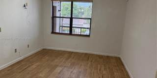 4401 W Mcnab Rd Gallery 3