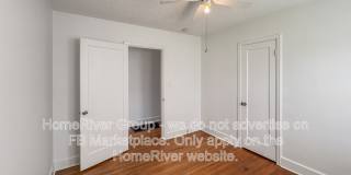1511 Castleberry Ave Gallery 15