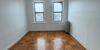 1075 Edison Ave Apt 2 1075 Edison Ave Apt 2 Gallery 1