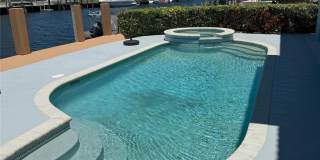 2731 NE 28th Court Gallery 10