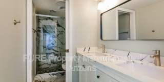 4709 W Continental Dr Gallery 11