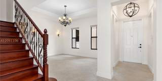 8420 NW 33rd St Gallery 18